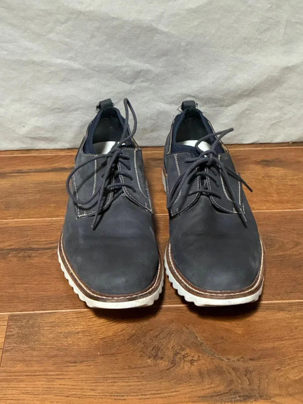G.H. Bass & Co. gh bass